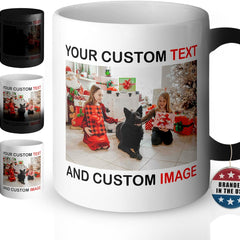 Collection image for: Home page