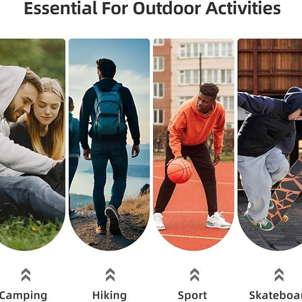 Custom Hoodies for Men and women  – Personalized Sweatshirts with Photo, Logo, or Text Printed Front & Back